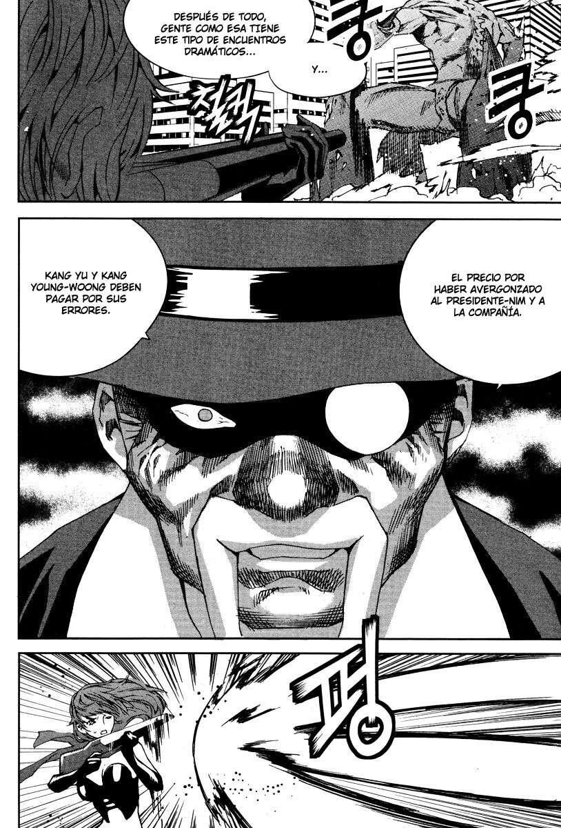 Capitulo 22 page 13