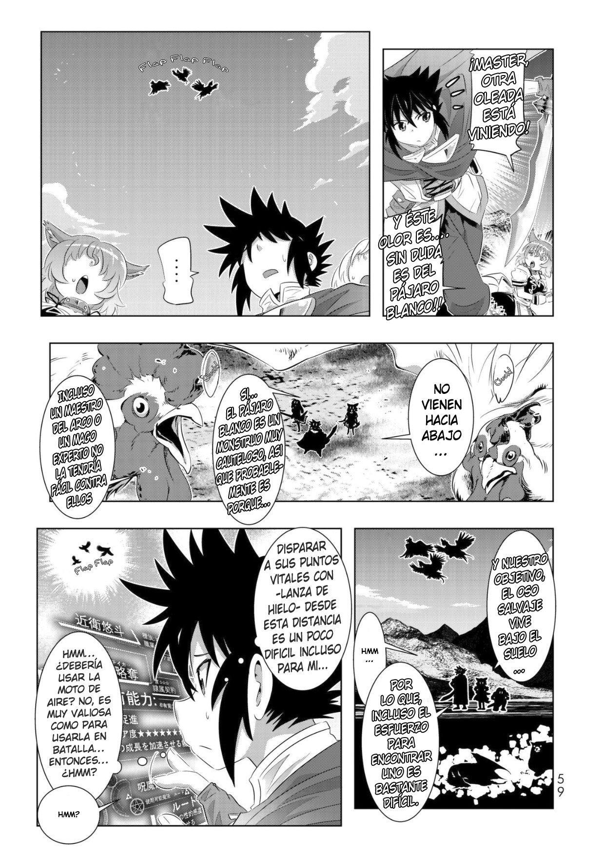 Capitulo 35 page 16