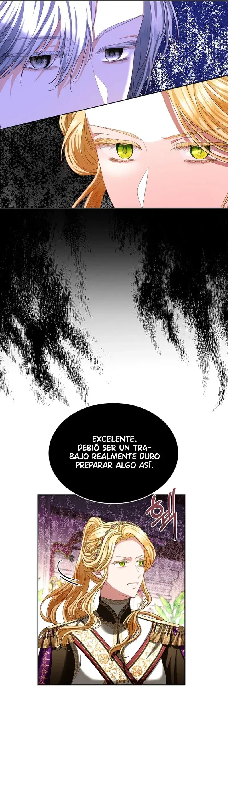 Capitulo 70 page 7