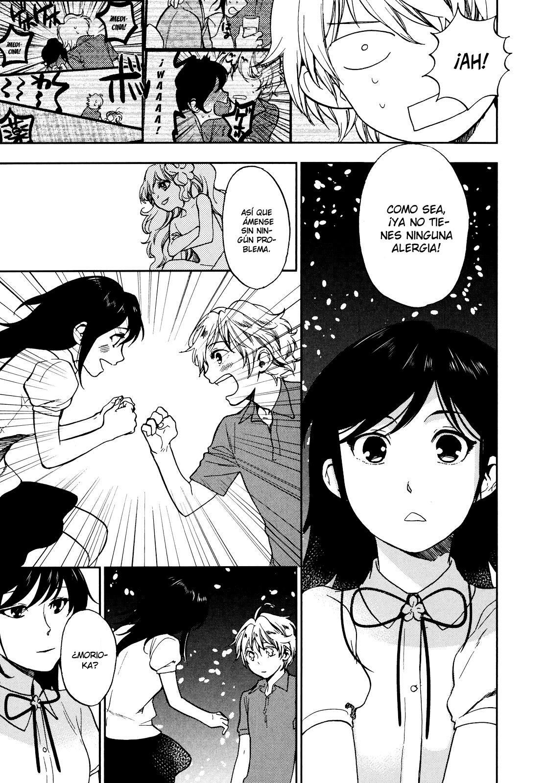 Capitulo 30 page 6