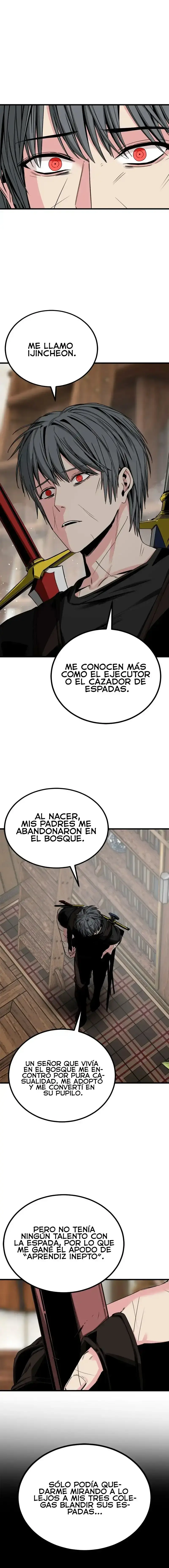 Capitulo 227 page 10