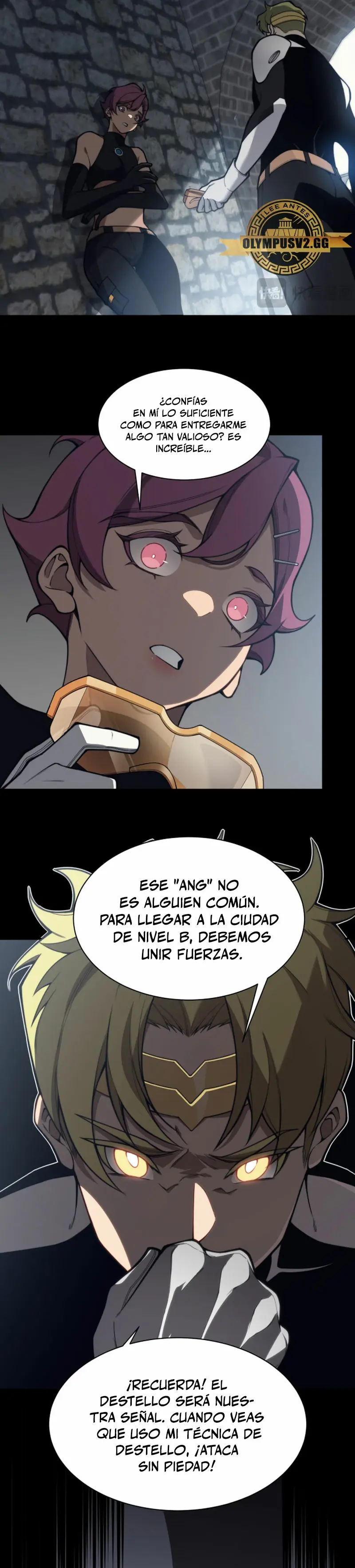 Capitulo 26 page 8