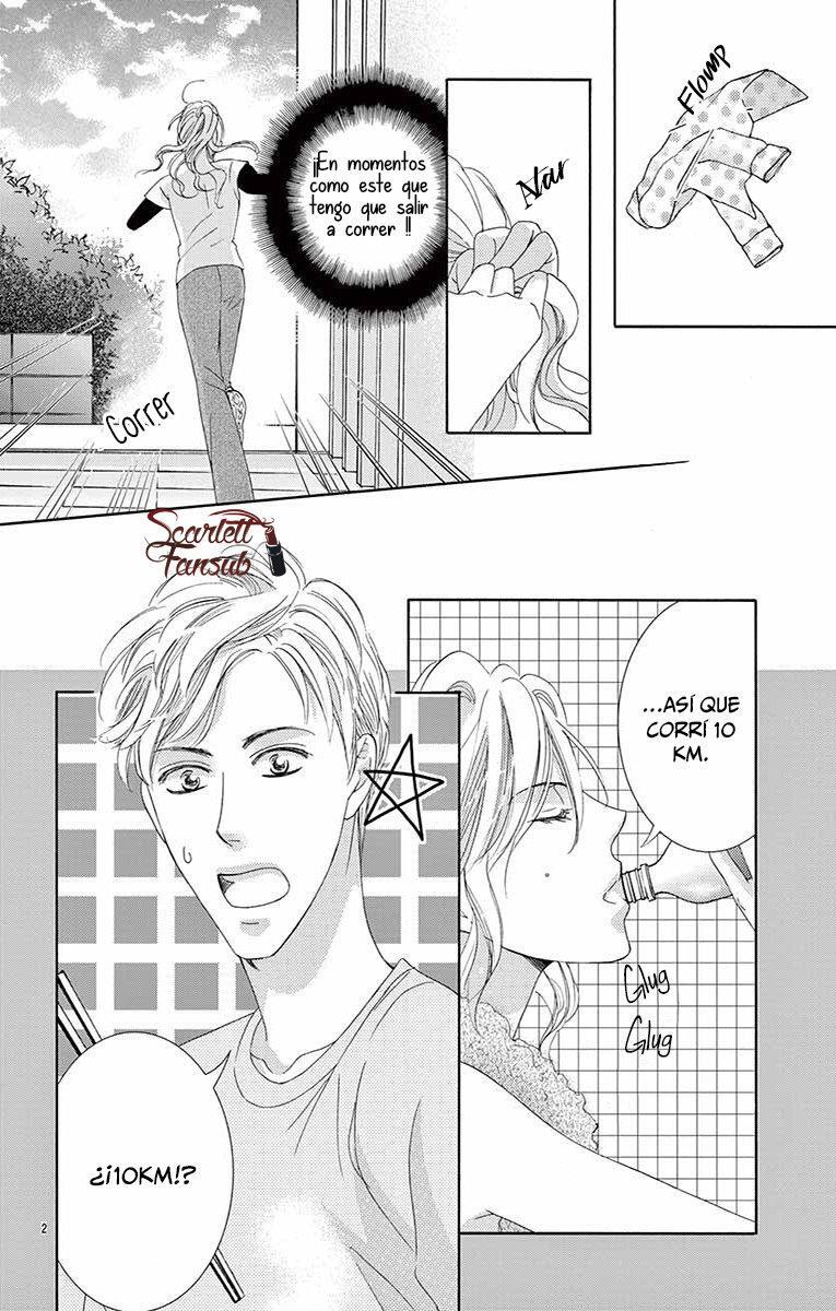 Capitulo 1 page 7