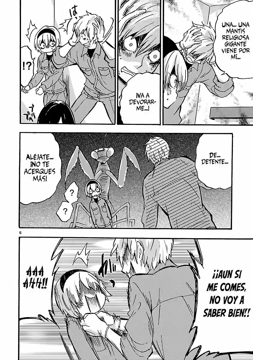 Capitulo 37 page 7