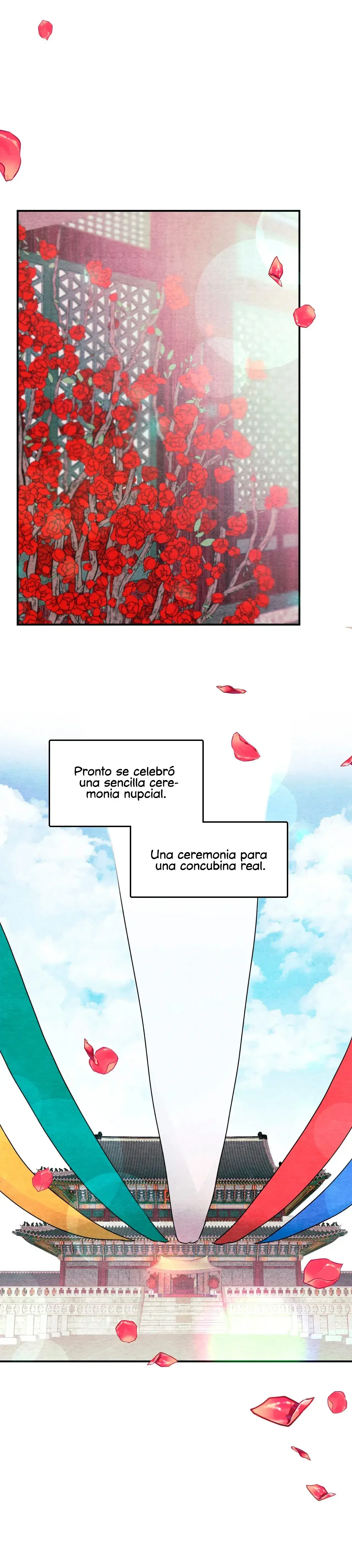 Capitulo 80 page 14