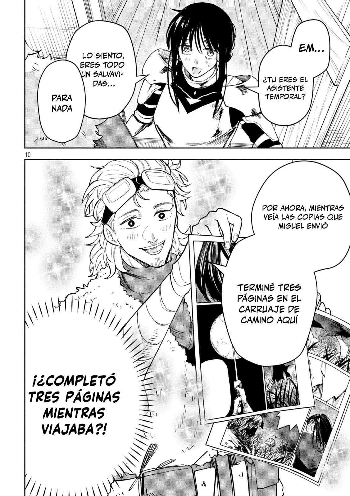 Capitulo 7.5 page 13