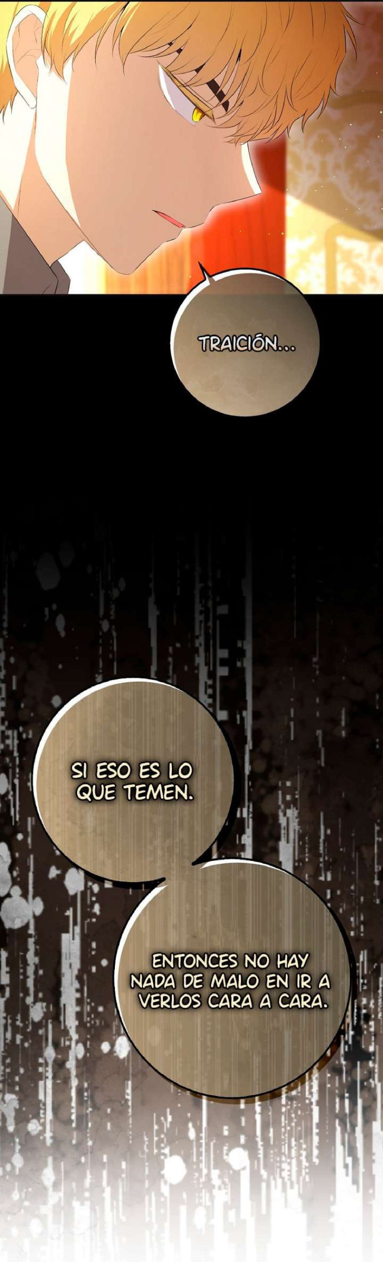 Capitulo 69 page 25