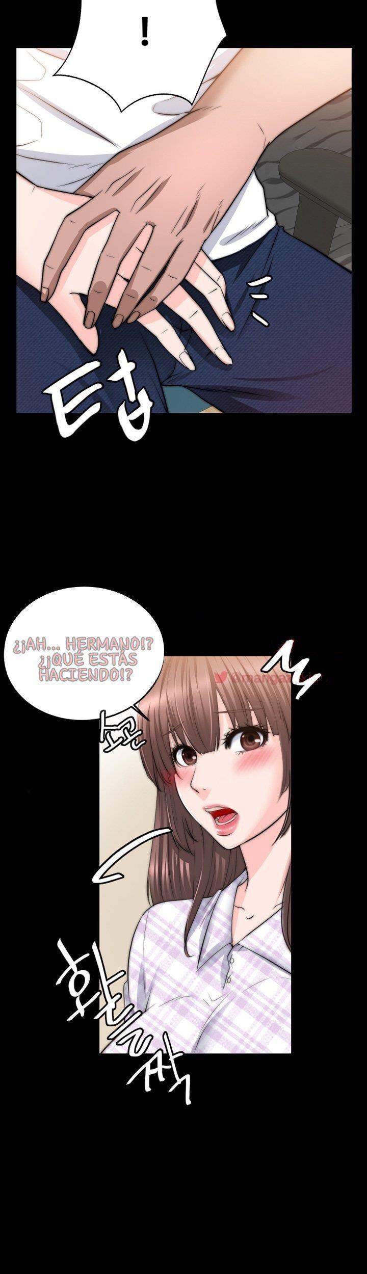 Capitulo 13 page 36