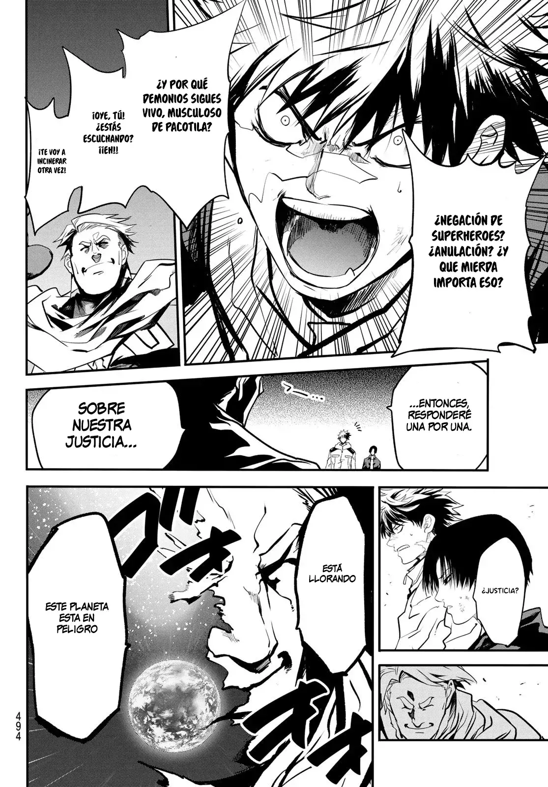 Capitulo 29 page 9