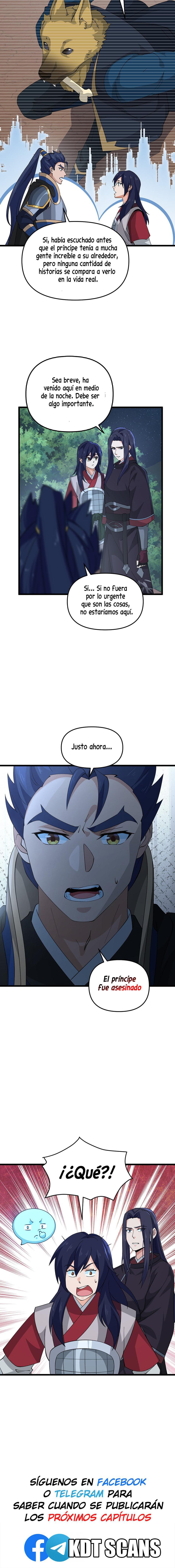 Capitulo 181 page 13