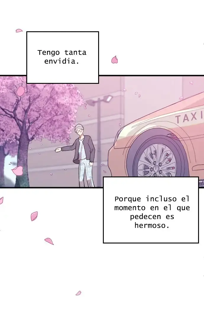 Capitulo 1 page 27