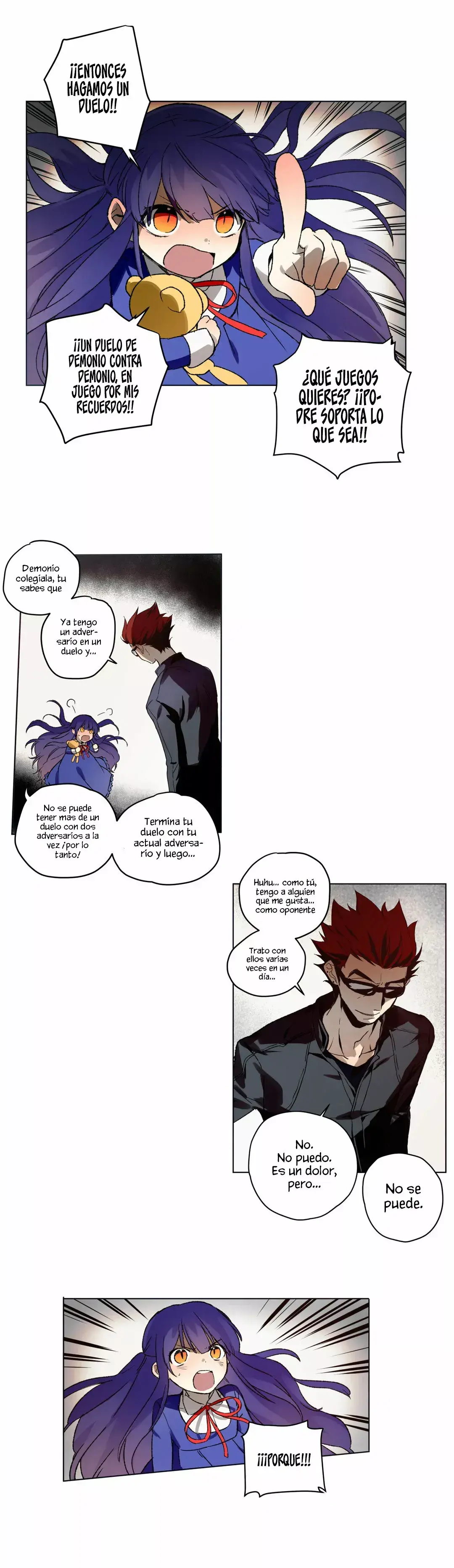 Capitulo 25 page 11