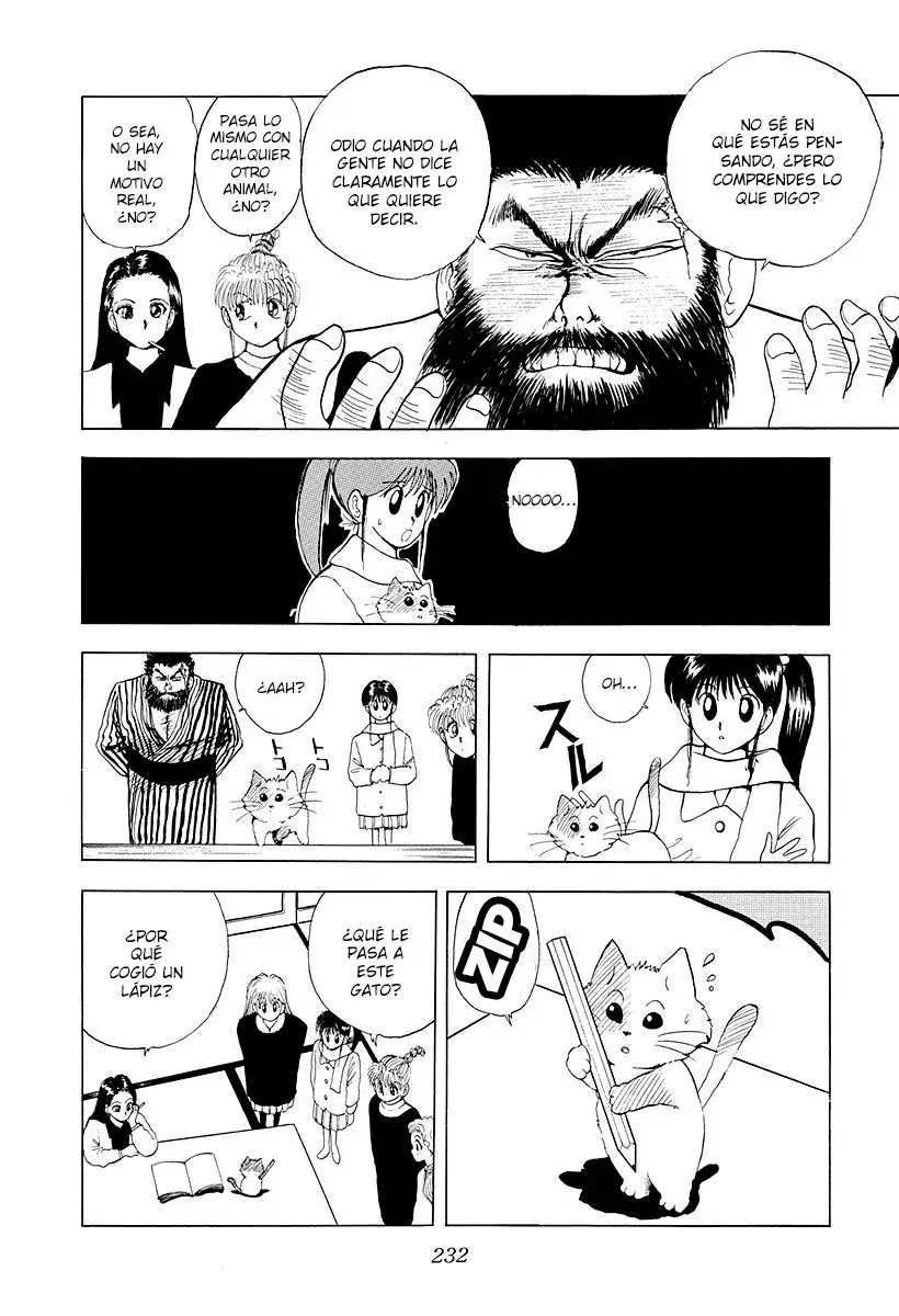 Capitulo 28 page 11