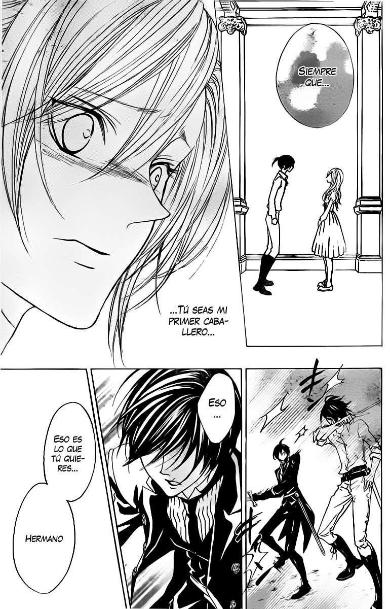 Capitulo 27 page 12