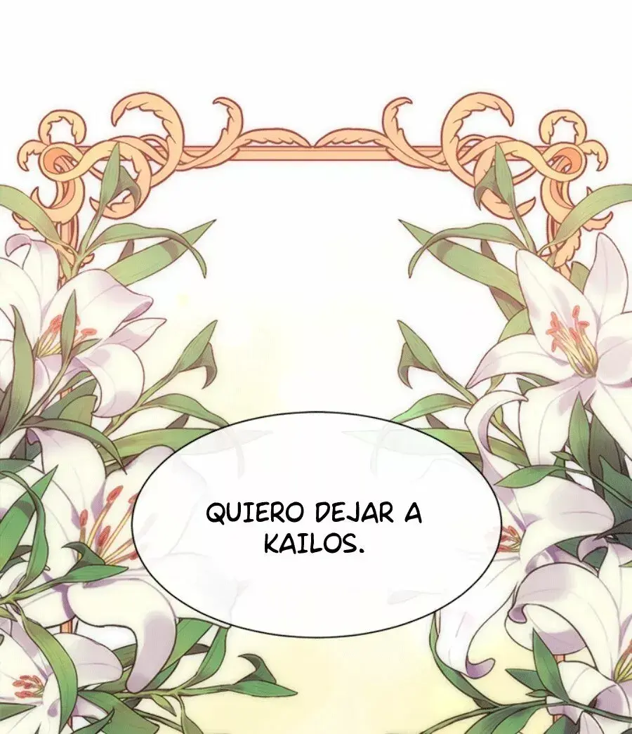 Capitulo 38 page 5