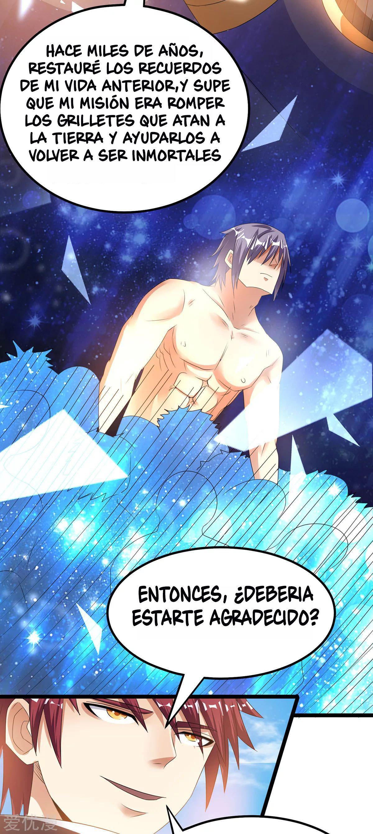 Capitulo 144 page 5