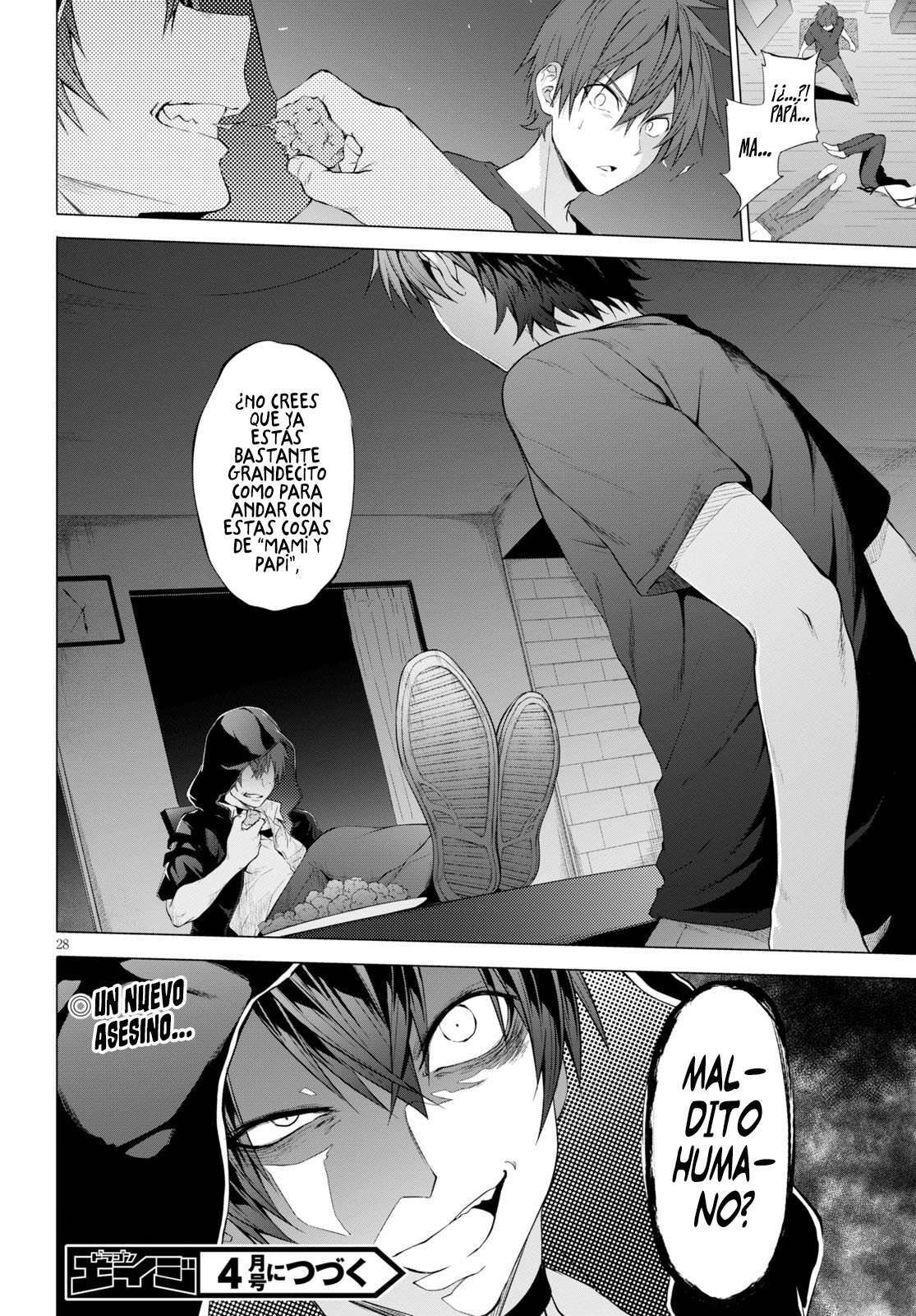 Capitulo 10 page 30
