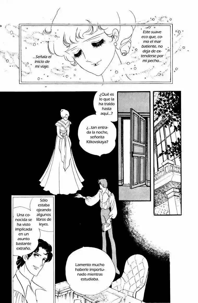 Capitulo 10.01 page 18