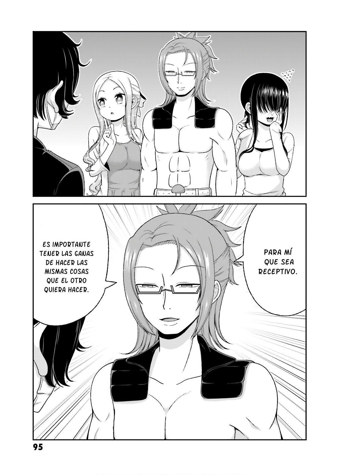 Capitulo 86 page 12