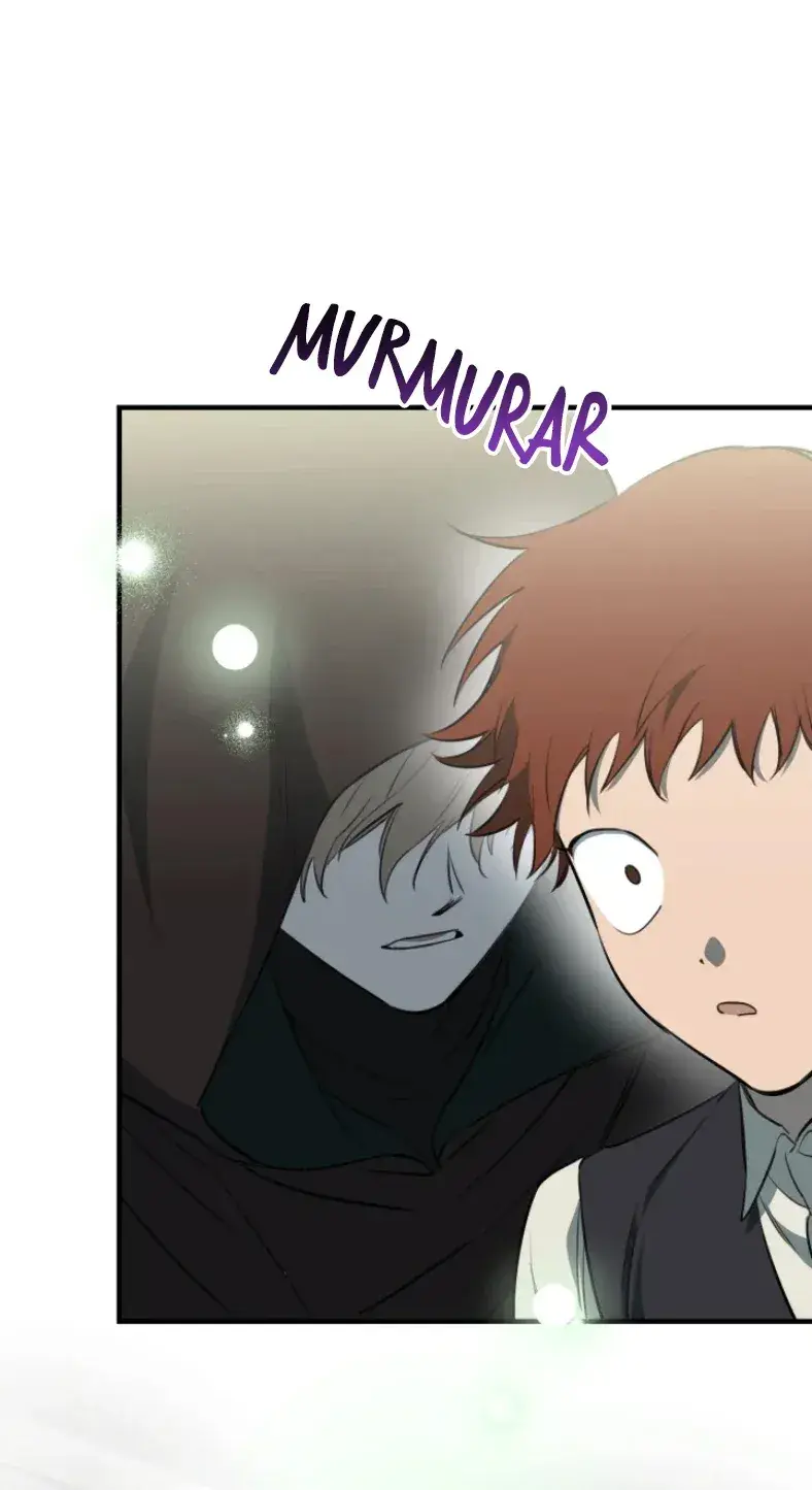 Capitulo 105 page 56