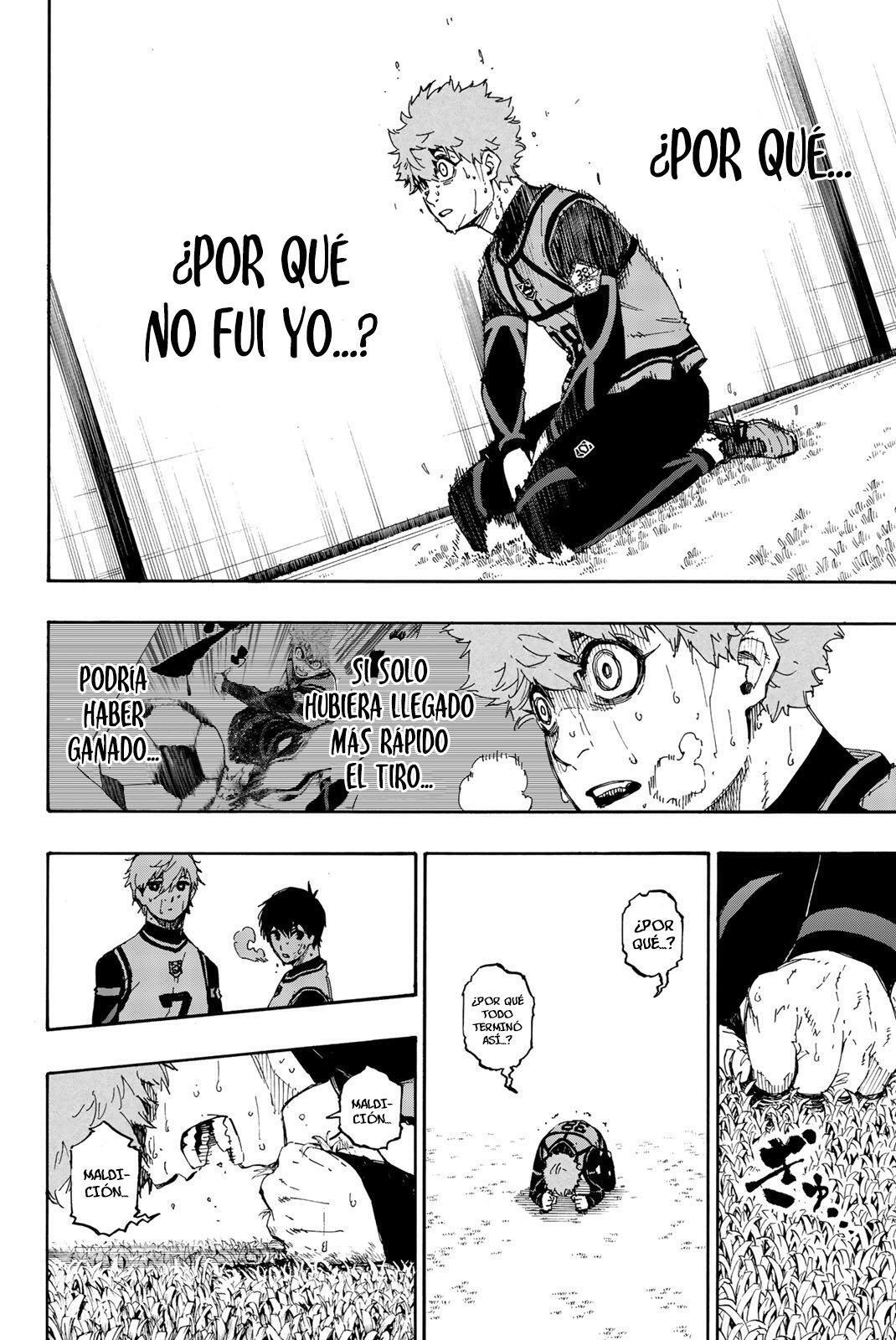 Capitulo 55 page 4