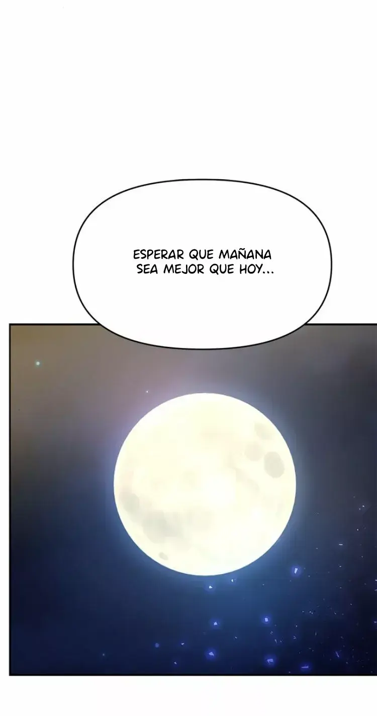 Capitulo 10 page 58