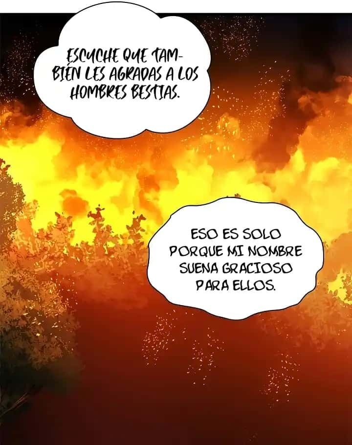 Capitulo 268 page 85