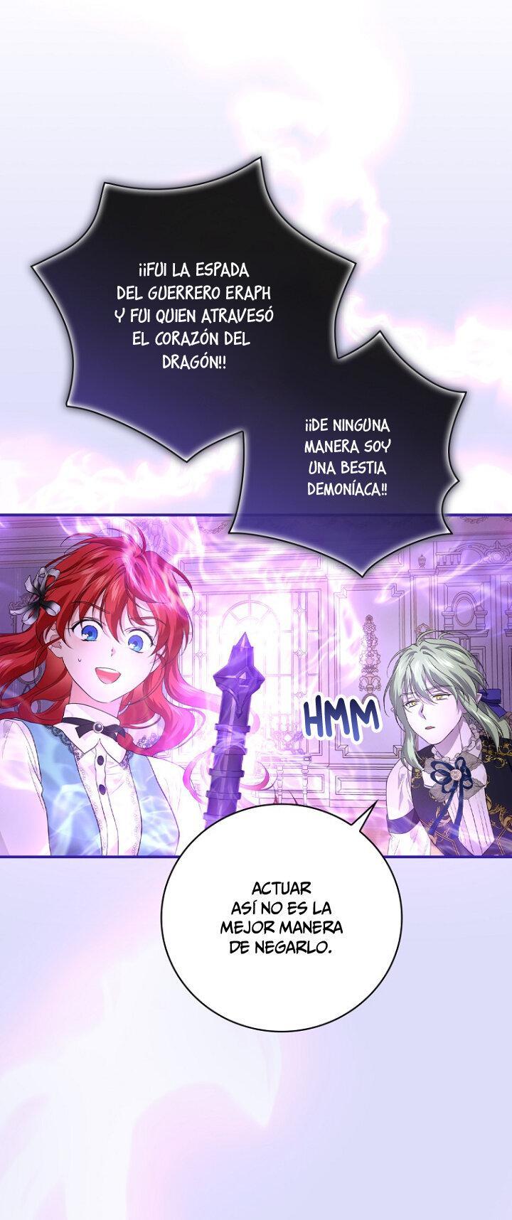 Capitulo 59 page 12