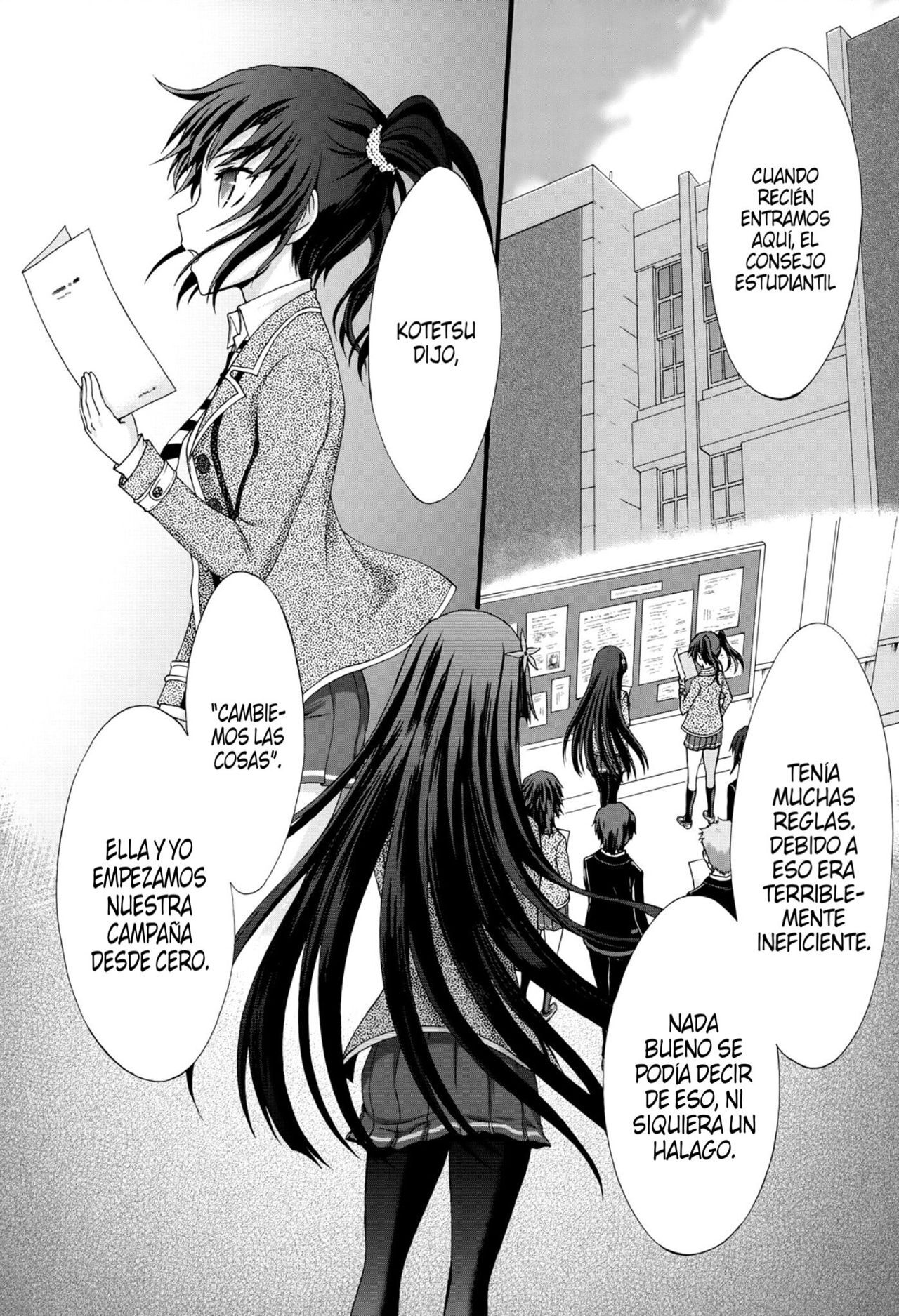 Capitulo 27 page 3