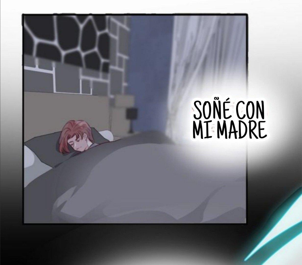 Capitulo 59 page 35