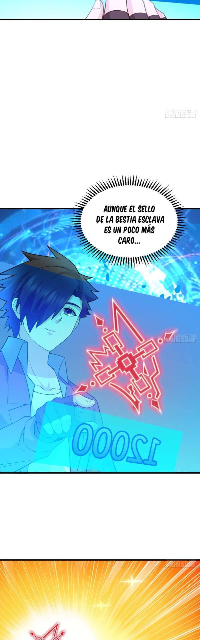 Capitulo 122 page 17