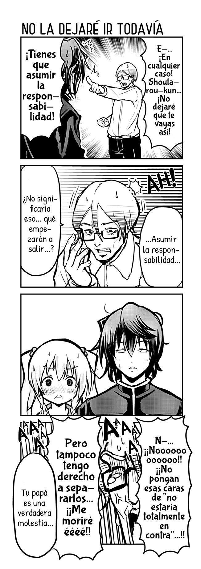 Capitulo 69 page 5