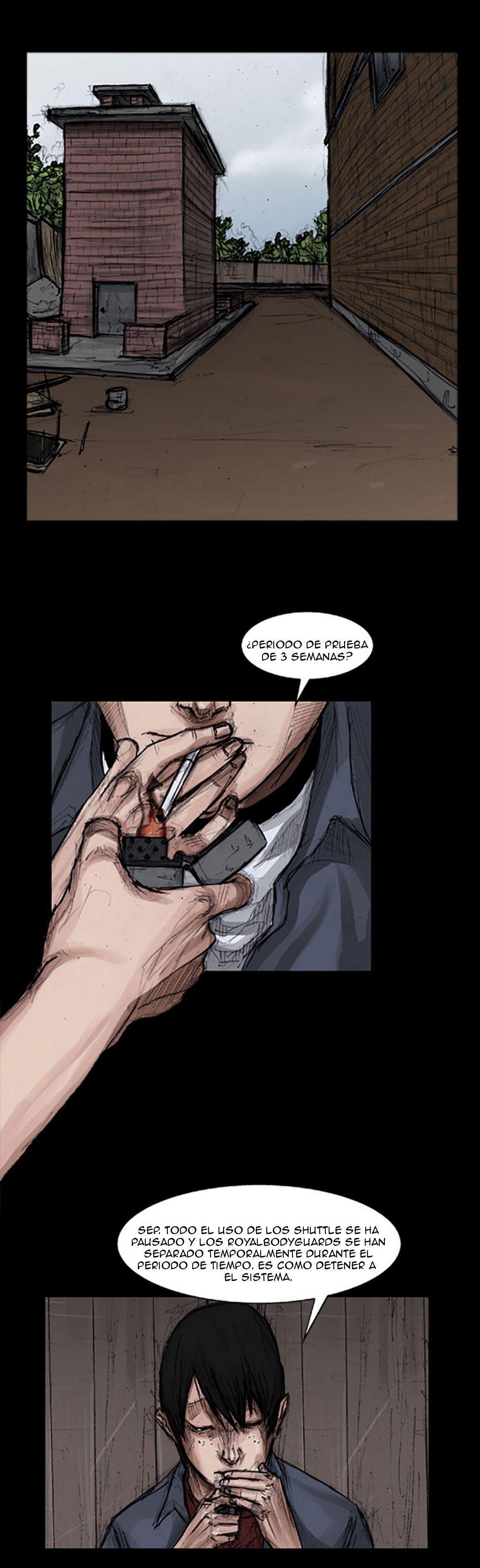 Capitulo 10 page 7