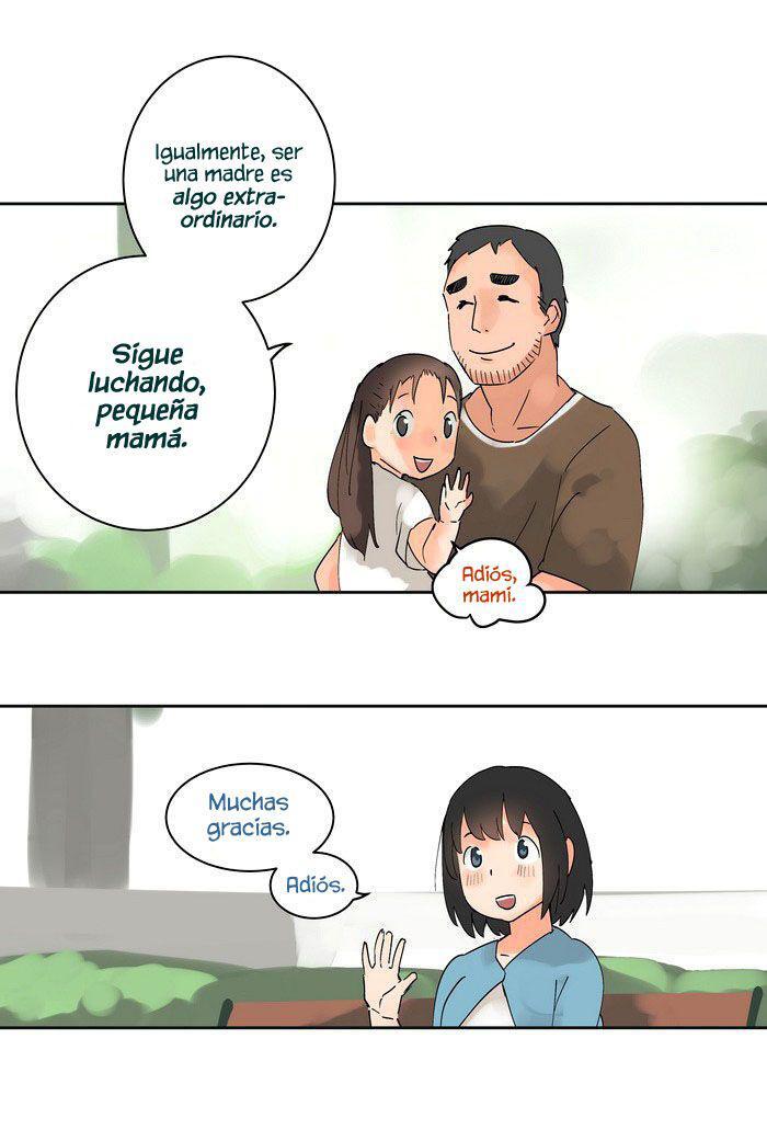 Capitulo 17 page 41