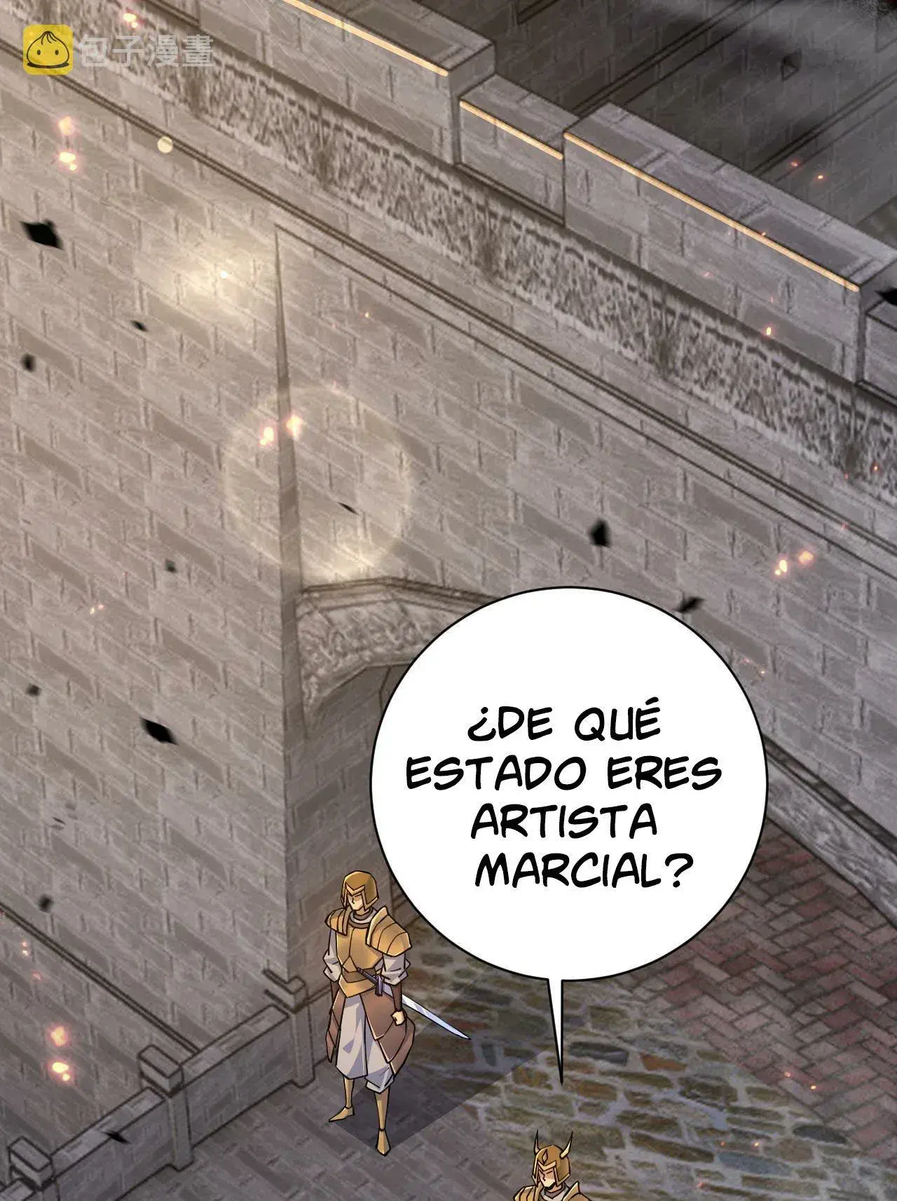 Capitulo 65 page 13