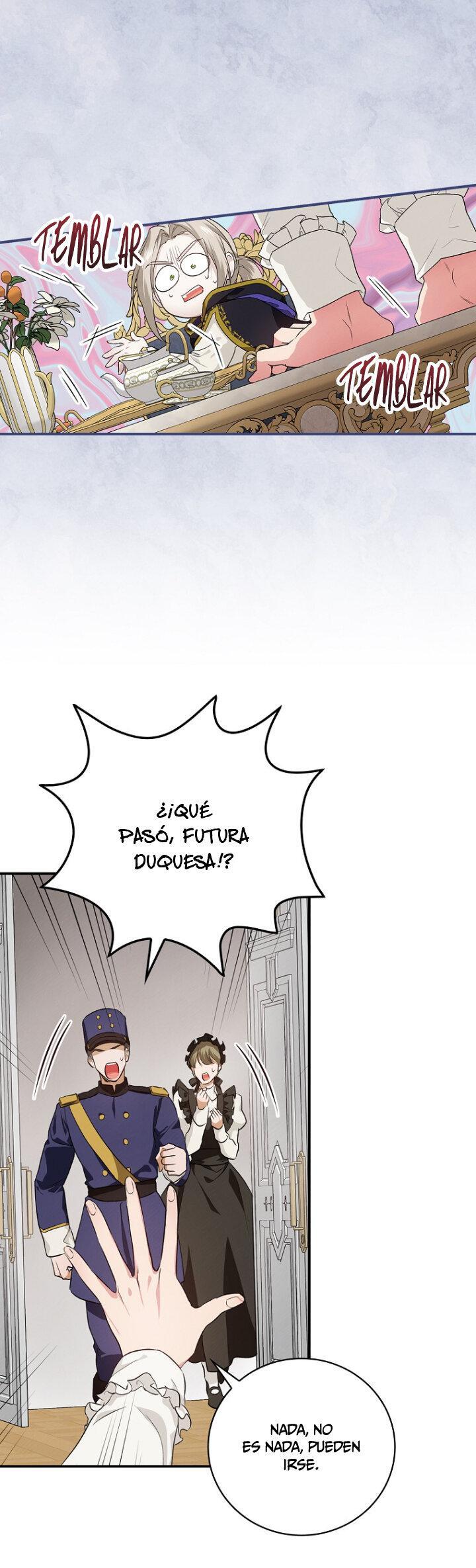Capitulo 58 page 12