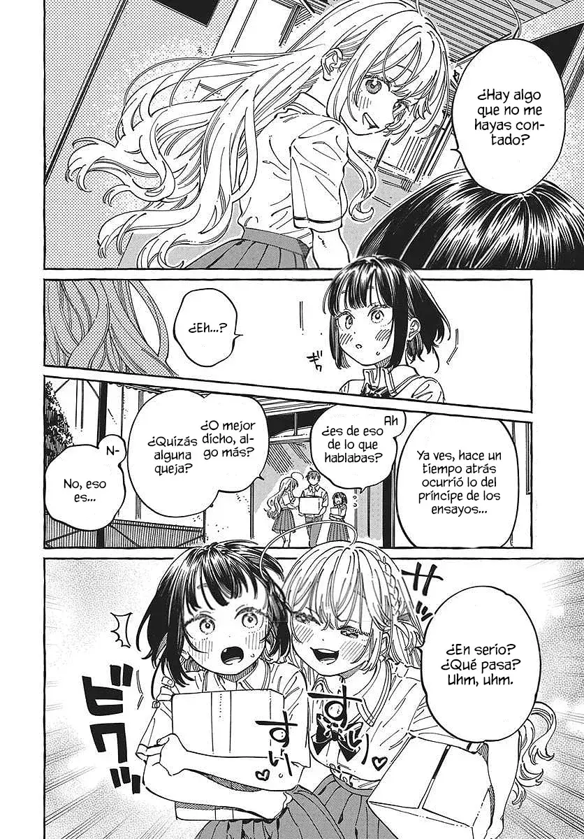 Capitulo 33 page 7