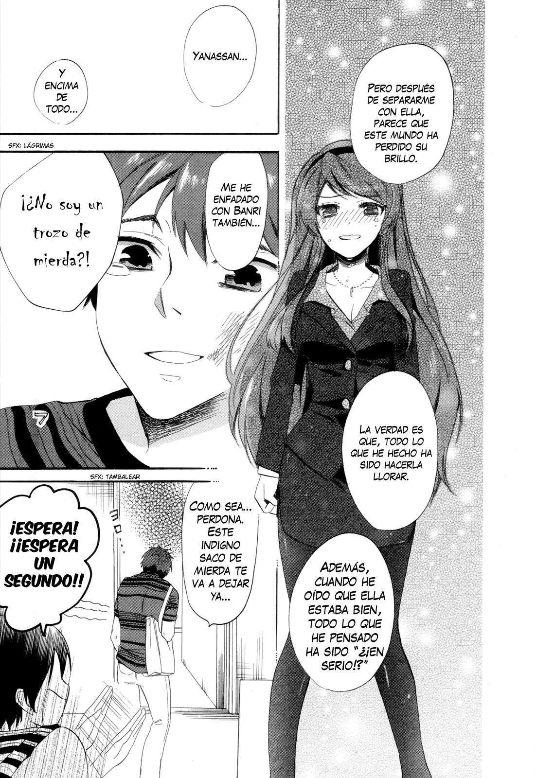 Capitulo 13 page 37