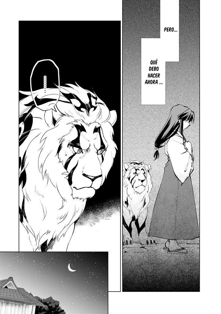 Capitulo 7 page 8