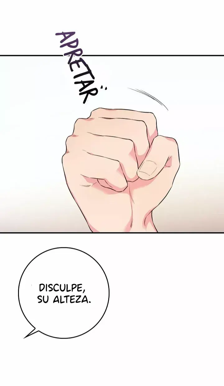 Capitulo 62 page 7