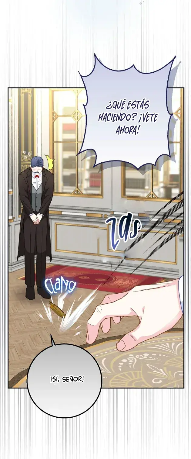 Capitulo 43 page 52