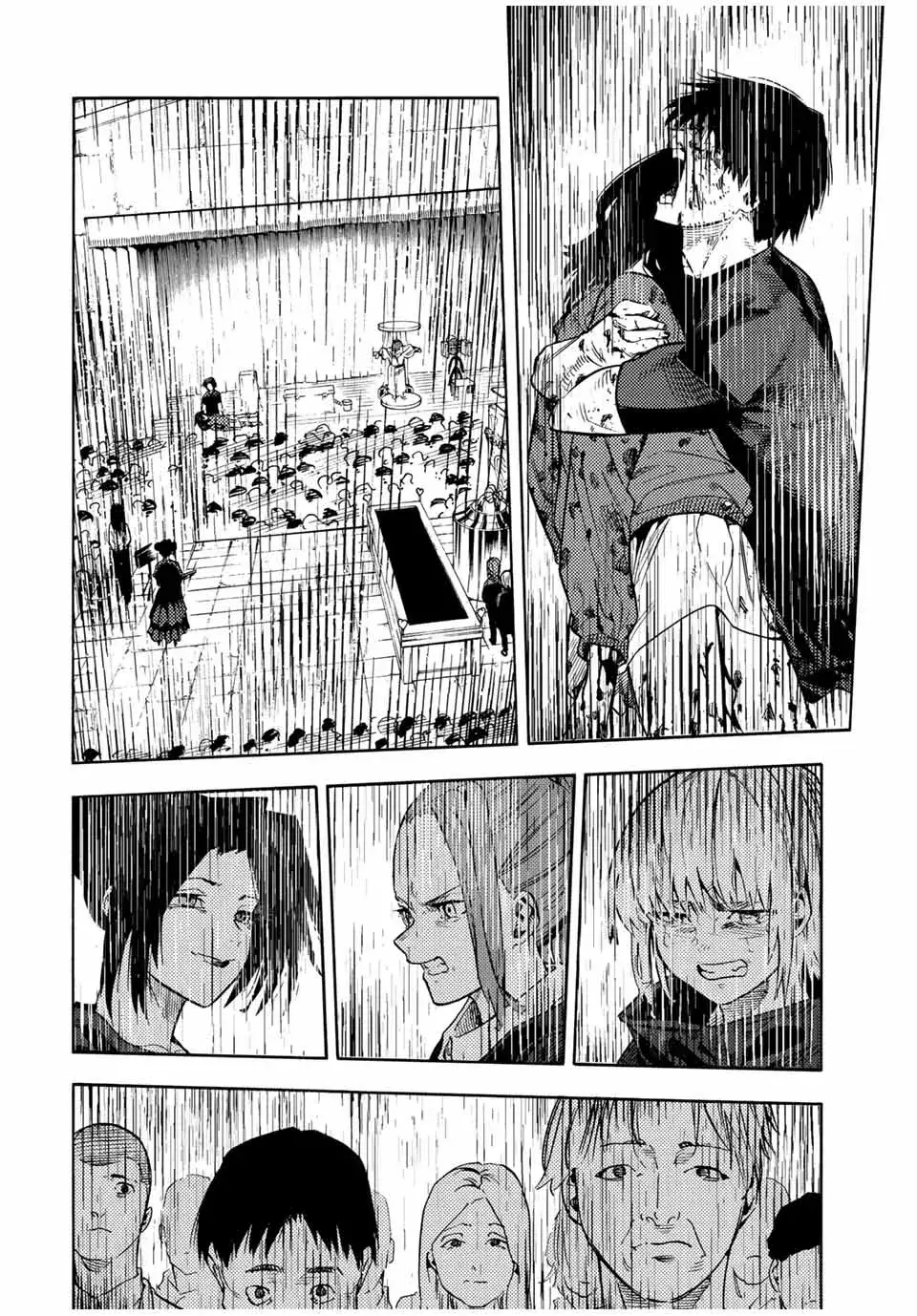 Capitulo 208 page 18