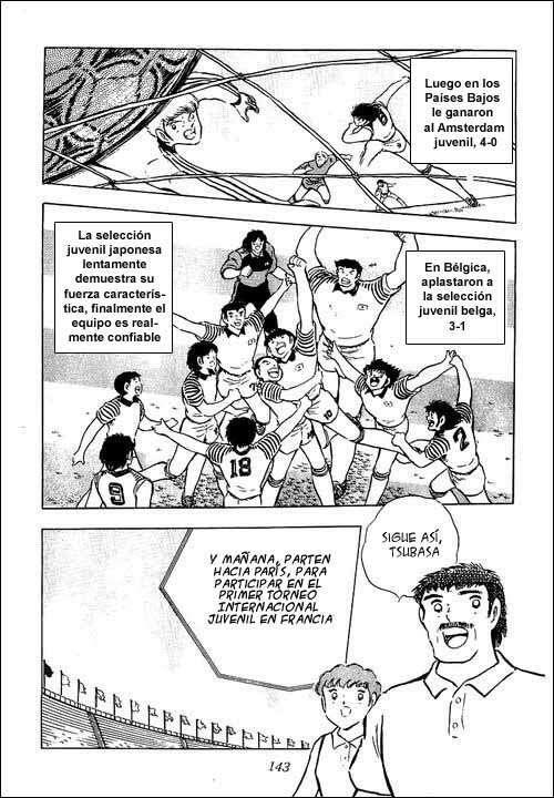 Capitulo 89 page 67
