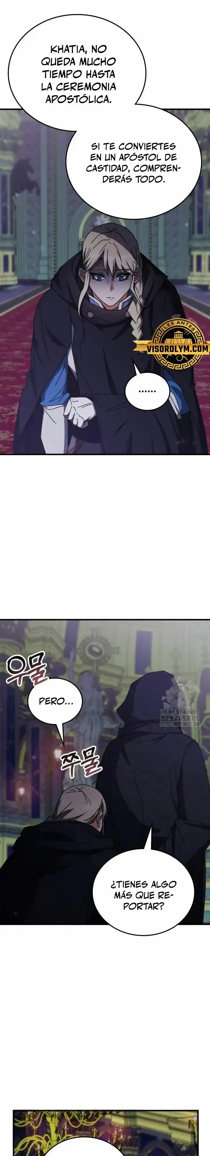 Capitulo 98 page 29