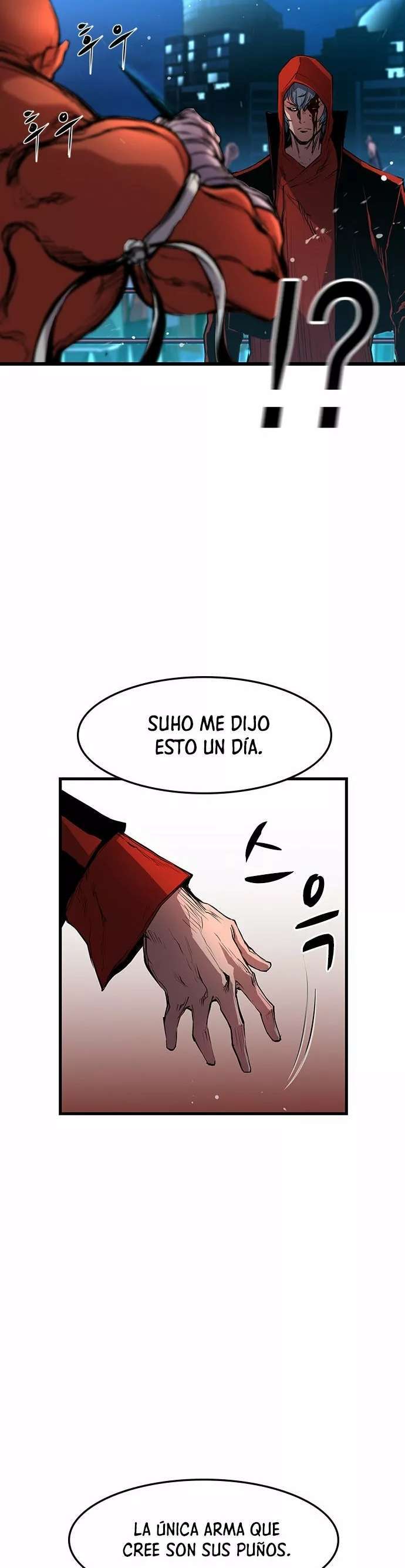 Capitulo 12 page 19