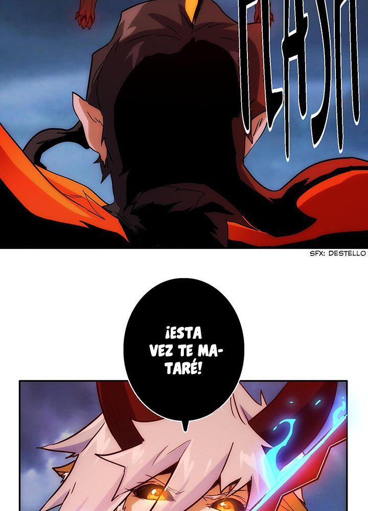 Capitulo 45 page 54
