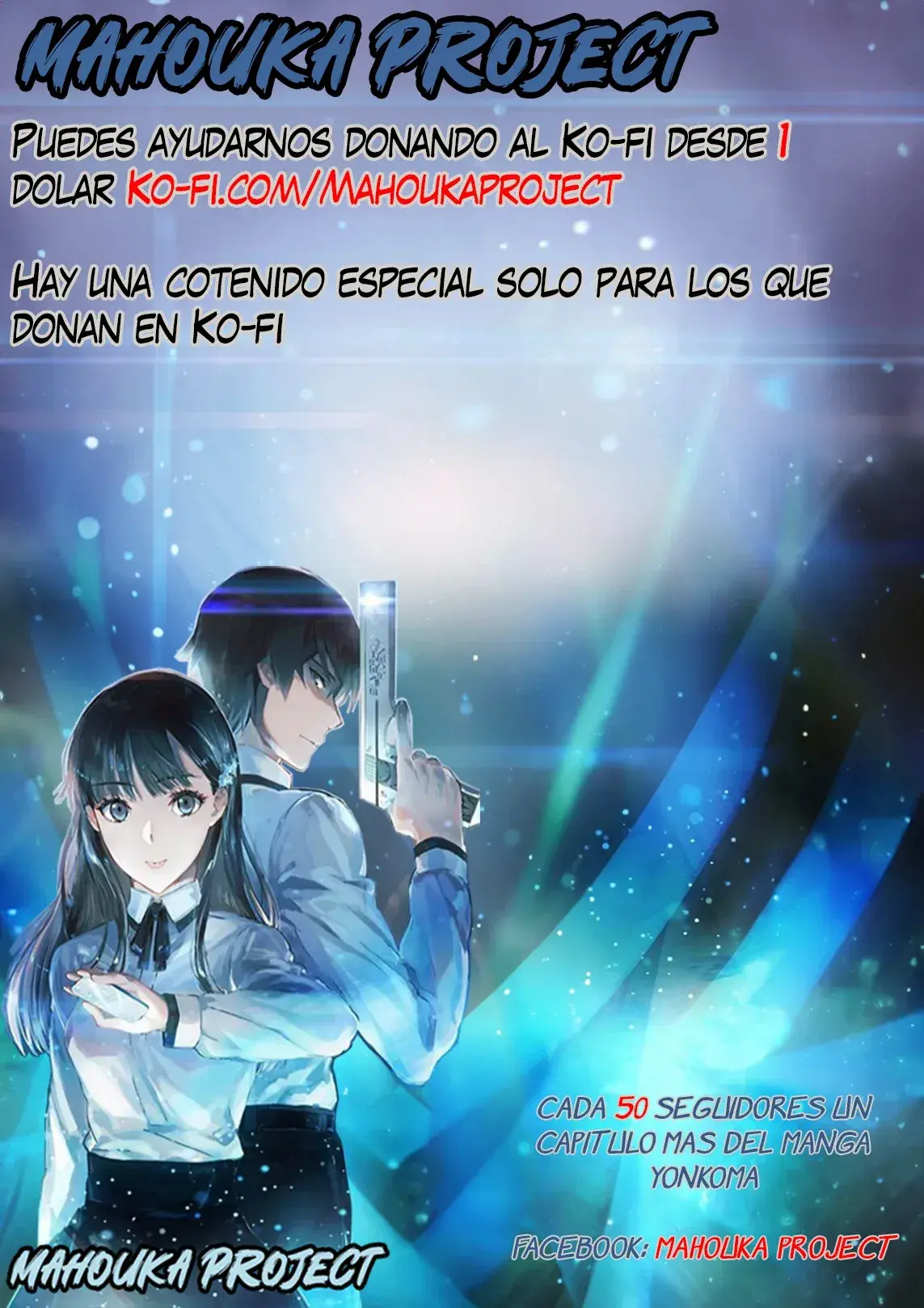 Capitulo 29 page 33