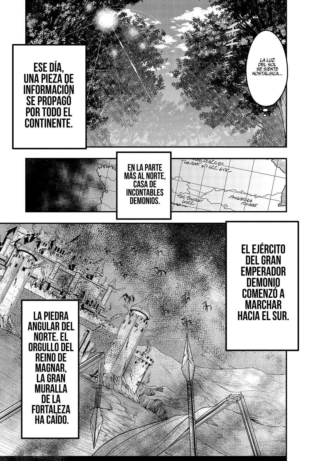 Capitulo 4 page 40