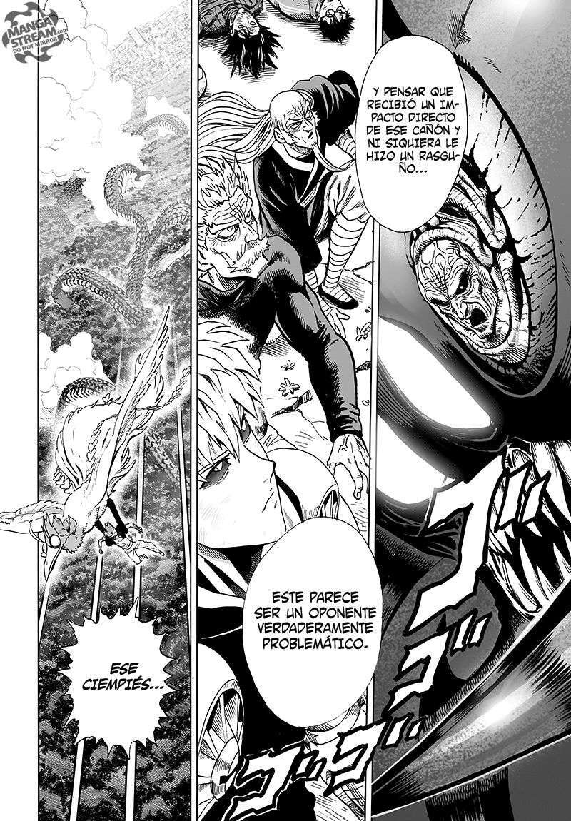 Capitulo 125 page 58