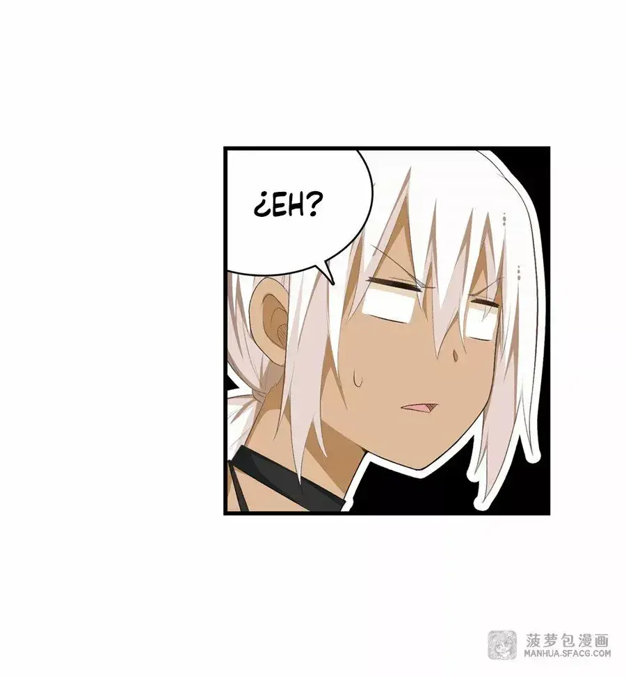Capitulo 54 page 33